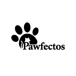 Pawfectos