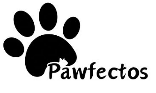 “Pawfectos: Perfect pet products, purr‑fect prices”