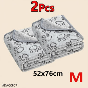 2Pcs-Size-M