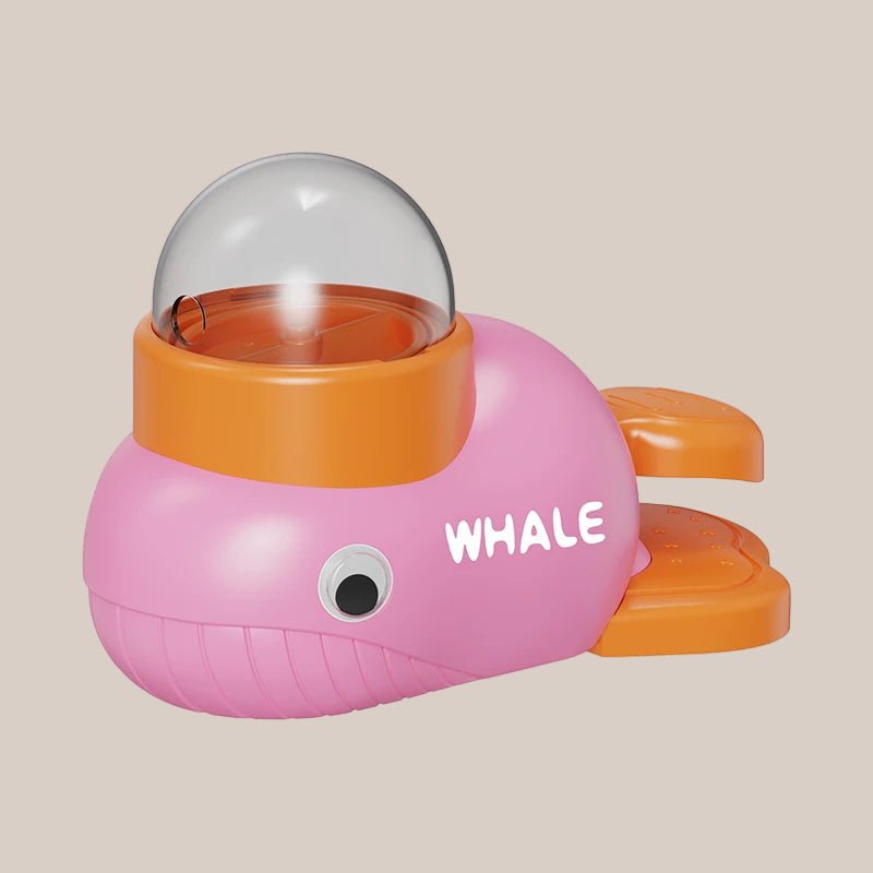 Pet Feeder Toy - Pawfectos Pawfectos 