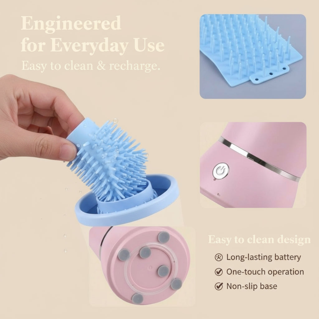 Automatic-Paw-Cleaner-Every-Day-Use