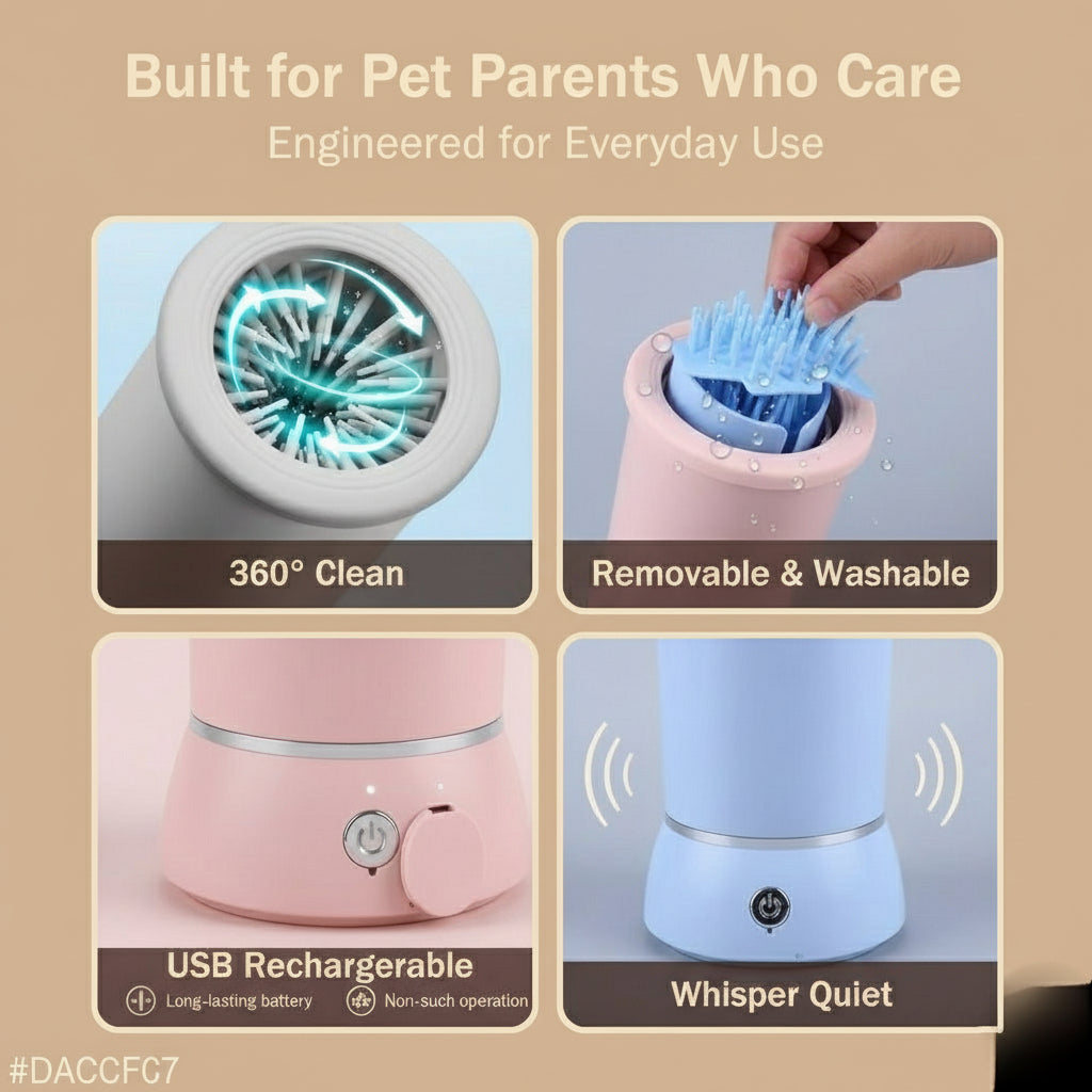 Automatic-Paw-Cleaner-Built-For-Every-Pet-Client