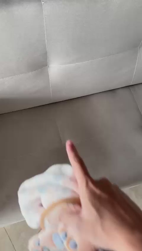 Pet Plush Blanket For calming & anxiety-relief benefits